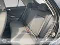 Volkswagen T-Roc T-Roc 1.5 TSI United Navi SHZ App Klimaautomatik Noir - thumbnail 13