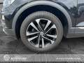 Volkswagen T-Roc T-Roc 1.5 TSI United Navi SHZ App Klimaautomatik Noir - thumbnail 14