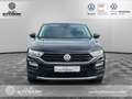 Volkswagen T-Roc T-Roc 1.5 TSI United Navi SHZ App Klimaautomatik Noir - thumbnail 8