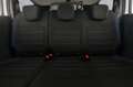 Dacia Lodgy 1.5 Blue dCi SL Aniversario Blanc - thumbnail 16