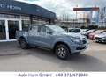 DFSK Rich 6 DFM Rich 6 Luxury 4x4 Automatik Gris - thumbnail 3