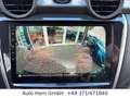 DFSK Rich 6 DFM Rich 6 Luxury 4x4 Automatik Gris - thumbnail 8