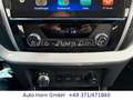 DFSK Rich 6 DFM Rich 6 Luxury 4x4 Automatik Gris - thumbnail 9