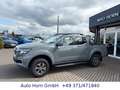 DFSK Rich 6 DFM Rich 6 Luxury 4x4 Automatik Gris - thumbnail 2