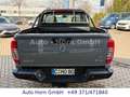 DFSK Rich 6 DFM Rich 6 Luxury 4x4 Automatik Gris - thumbnail 15