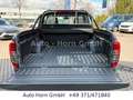 DFSK Rich 6 DFM Rich 6 Luxury 4x4 Automatik Gris - thumbnail 14