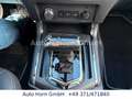 DFSK Rich 6 DFM Rich 6 Luxury 4x4 Automatik Gris - thumbnail 11