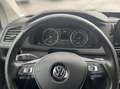 Volkswagen T6 Multivan Multivan Trendline 2,0 TDI 4Motion BMT Weiß - thumbnail 11