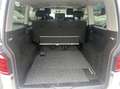 Volkswagen T6 Multivan Multivan Trendline 2,0 TDI 4Motion BMT Weiß - thumbnail 8