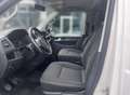 Volkswagen T6 Multivan Multivan Trendline 2,0 TDI 4Motion BMT Weiß - thumbnail 3