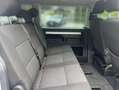Volkswagen T6 Multivan Multivan Trendline 2,0 TDI 4Motion BMT Weiß - thumbnail 10