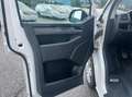 Volkswagen T6 Multivan Multivan Trendline 2,0 TDI 4Motion BMT Weiß - thumbnail 7