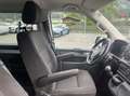 Volkswagen T6 Multivan Multivan Trendline 2,0 TDI 4Motion BMT Weiß - thumbnail 5