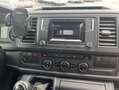Volkswagen T6 Multivan Multivan Trendline 2,0 TDI 4Motion BMT Weiß - thumbnail 6