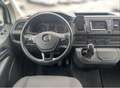 Volkswagen T6 Multivan Multivan Trendline 2,0 TDI 4Motion BMT Weiß - thumbnail 2