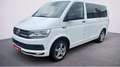 Volkswagen T6 Multivan Multivan Trendline 2,0 TDI 4Motion BMT Weiß - thumbnail 1