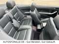 BMW 318 Ci*Cabrio*Steuerk.-NEU*Leder*SH*Klima*TOP! - thumbnail 16