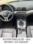 BMW 318 Ci*Cabrio*Steuerk.-NEU*Leder*SH*Klima*TOP! - thumbnail 17
