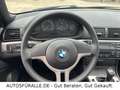 BMW 318 Ci*Cabrio*Steuerk.-NEU*Leder*SH*Klima*TOP! - thumbnail 19