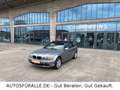 BMW 318 Ci*Cabrio*Steuerk.-NEU*Leder*SH*Klima*TOP! - thumbnail 1