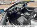 BMW 318 Ci*Cabrio*Steuerk.-NEU*Leder*SH*Klima*TOP! - thumbnail 12