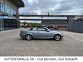 BMW 318 Ci*Cabrio*Steuerk.-NEU*Leder*SH*Klima*TOP! - thumbnail 5