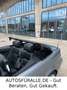 BMW 318 Ci*Cabrio*Steuerk.-NEU*Leder*SH*Klima*TOP! - thumbnail 23