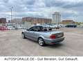 BMW 318 Ci*Cabrio*Steuerk.-NEU*Leder*SH*Klima*TOP! - thumbnail 8