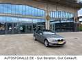 BMW 318 Ci*Cabrio*Steuerk.-NEU*Leder*SH*Klima*TOP! - thumbnail 4