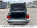 BMW 318 Ci*Cabrio*Steuerk.-NEU*Leder*SH*Klima*TOP! - thumbnail 14