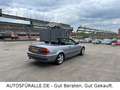 BMW 318 Ci*Cabrio*Steuerk.-NEU*Leder*SH*Klima*TOP! - thumbnail 11