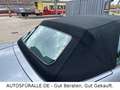 BMW 318 Ci*Cabrio*Steuerk.-NEU*Leder*SH*Klima*TOP! - thumbnail 26