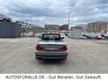 BMW 318 Ci*Cabrio*Steuerk.-NEU*Leder*SH*Klima*TOP! - thumbnail 10