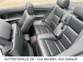 BMW 318 Ci*Cabrio*Steuerk.-NEU*Leder*SH*Klima*TOP! - thumbnail 13