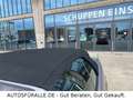 BMW 318 Ci*Cabrio*Steuerk.-NEU*Leder*SH*Klima*TOP! - thumbnail 27