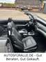 BMW 318 Ci*Cabrio*Steuerk.-NEU*Leder*SH*Klima*TOP! - thumbnail 15