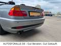 BMW 318 Ci*Cabrio*Steuerk.-NEU*Leder*SH*Klima*TOP! - thumbnail 21
