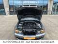 BMW 318 Ci*Cabrio*Steuerk.-NEU*Leder*SH*Klima*TOP! - thumbnail 29
