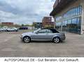 BMW 318 Ci*Cabrio*Steuerk.-NEU*Leder*SH*Klima*TOP! - thumbnail 7