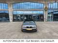 BMW 318 Ci*Cabrio*Steuerk.-NEU*Leder*SH*Klima*TOP! - thumbnail 2