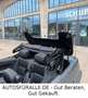 BMW 318 Ci*Cabrio*Steuerk.-NEU*Leder*SH*Klima*TOP! - thumbnail 28