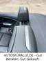 BMW 318 Ci*Cabrio*Steuerk.-NEU*Leder*SH*Klima*TOP! - thumbnail 22