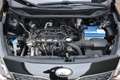 Kia Rio 1.2 CVVT Plus Pack, 2e eigenaar, Airco, Isofix, Al Nero - thumbnail 20