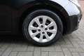 Kia Rio 1.2 CVVT Plus Pack, 2e eigenaar, Airco, Isofix, Al Nero - thumbnail 23