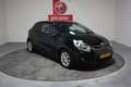 Kia Rio 1.2 CVVT Plus Pack, 2e eigenaar, Airco, Isofix, Al Nero - thumbnail 3