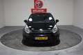 Kia Rio 1.2 CVVT Plus Pack, 2e eigenaar, Airco, Isofix, Al Nero - thumbnail 2