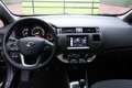 Kia Rio 1.2 CVVT Plus Pack, 2e eigenaar, Airco, Isofix, Al Nero - thumbnail 10
