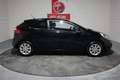 Kia Rio 1.2 CVVT Plus Pack, 2e eigenaar, Airco, Isofix, Al Nero - thumbnail 8