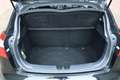 Kia Rio 1.2 CVVT Plus Pack, 2e eigenaar, Airco, Isofix, Al Nero - thumbnail 17