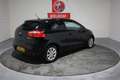 Kia Rio 1.2 CVVT Plus Pack, 2e eigenaar, Airco, Isofix, Al Nero - thumbnail 4